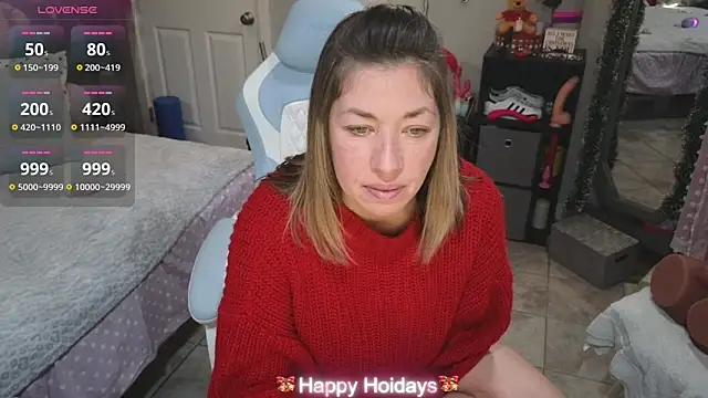 Snapshot of _NinaLuvSins_ chatting on 12-17-24, 03:39 NinaLuvSins online show from 12-17-24, 03:39