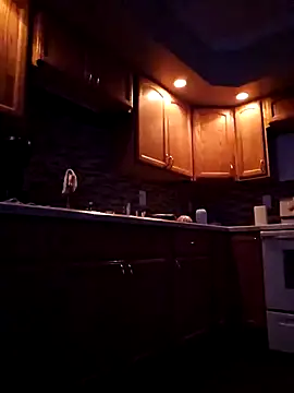  NinaLuvSins  online show from 11-16-25, 04:45