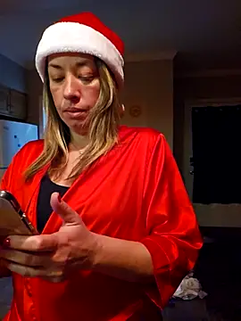  NinaLuvSins  online show from 12-14-25, 12:16