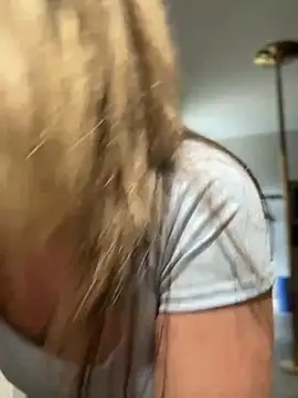  NinaLuvSins  online show from 04-26-26, 10:29