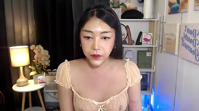 Snapshot of AsianMariaTs chatting on 01-16-25, 01:14 AsianMariaTs online show from 01-16-25, 01:14