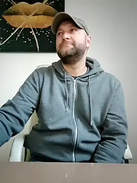 Snapshot of nadir_sinz chatting on 03-18-26, 05:32 nadir sinz online show from 03-18-26, 05:32