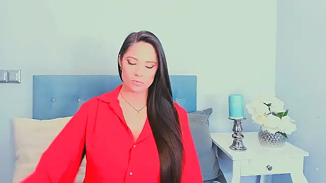 Snapshot of Kaydenxx chatting on 03-10-26, 06:24 Kaydenxx online show from 03-10-26, 06:24