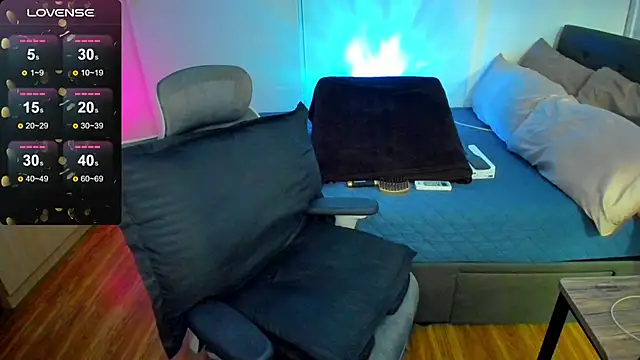 savanna013 online show from 04-21-26, 09:28