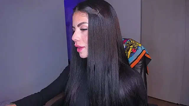 Lisegg  online show from 09-23-25, 10:07