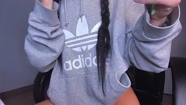 Lisegg  online show from 12-03-25, 10:24