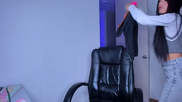 Lisegg  online show from 04-17-26, 10:51