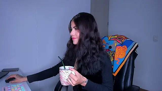 Lisegg  online show from 04-23-26, 10:14