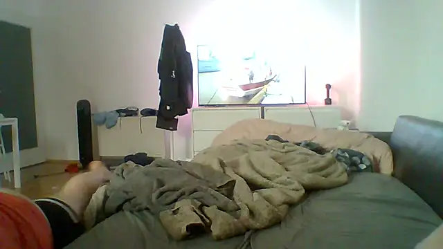 geiler-fickhengst455 online show from 12-08-24, 09:57