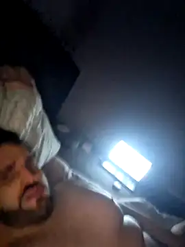 Snapshot of geiler-fickhengst455 chatting on 12-25-24, 03:29 geiler-fickhengst455 online show from 12-25-24, 03:29