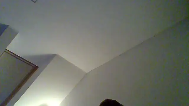 Snapshot of geiler-fickhengst455 chatting on 12-28-24, 12:36 geiler-fickhengst455 online show from 12-28-24, 12:36