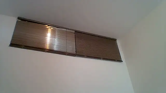 geiler-fickhengst455 online show from 03-09-25, 02:21