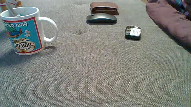 Snapshot of geiler-fickhengst455 chatting on 03-18-26, 10:57 geiler-fickhengst455 online show from 03-18-26, 10:57