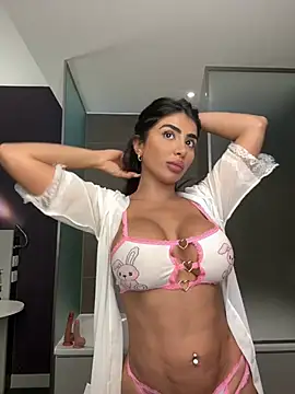 Snapshot of ArabicBarbie chatting on 01-28-25, 01:08 ArabicBarbie online show from 01-28-25, 01:08