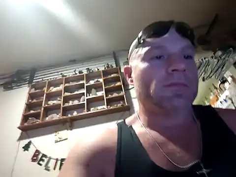 lilpervt online show from 05-05-26, 03:03
