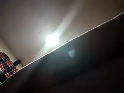 lilpervt online show from 05-06-26, 05:35