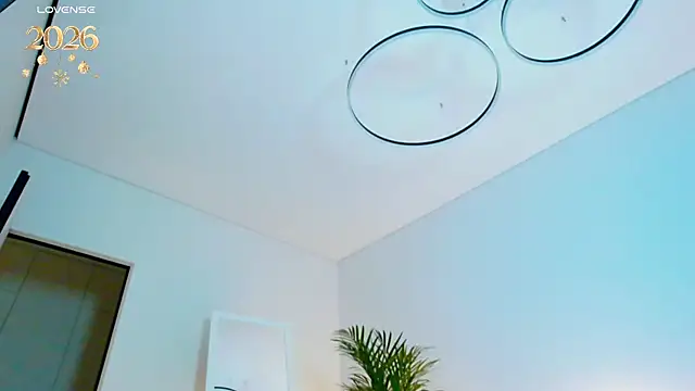 Sinful Eyes online show from 01-05-26, 06:00