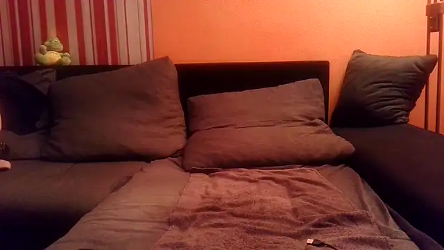 Deborah online show from 02-24-26, 10:41