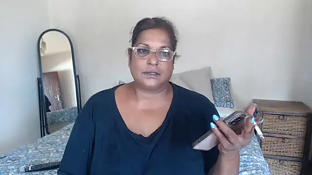 Snapshot of sexylax17 chatting on 03-14-26, 11:48 sexylax17 online show from 03-14-26, 11:48