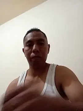 Snapshot of desnudo_Sexoxo chatting on 12-22-24, 03:55 desnudo Sexoxo online show from 12-22-24, 03:55