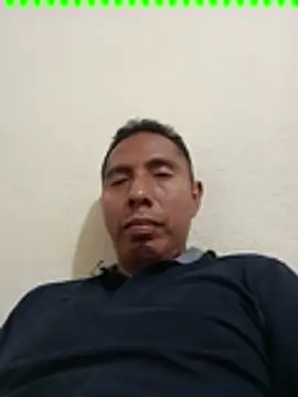 Snapshot of desnudo_Sexoxo chatting on 01-04-25, 02:56 desnudo Sexoxo online show from 01-04-25, 02:56