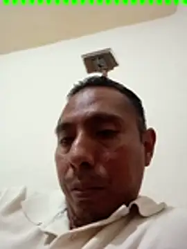 Snapshot of desnudo_Sexoxo chatting on 01-08-25, 12:38 desnudo Sexoxo online show from 01-08-25, 12:38