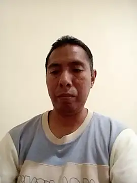 Snapshot of desnudo_Sexoxo chatting on 01-21-25, 08:43 desnudo Sexoxo online show from 01-21-25, 08:43