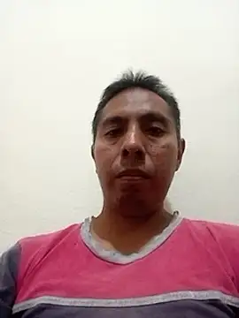 Snapshot of desnudo_Sexoxo chatting on 01-23-25, 03:26 desnudo Sexoxo online show from 01-23-25, 03:26