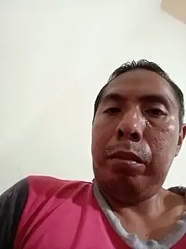 Snapshot of desnudo_Sexoxo chatting on 01-26-25, 08:13 desnudo Sexoxo online show from 01-26-25, 08:13