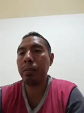 Snapshot of desnudo_Sexoxo chatting on 01-28-25, 12:36 desnudo Sexoxo online show from 01-28-25, 12:36