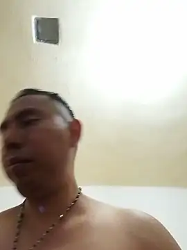 Snapshot of desnudo_Sexoxo chatting on 02-10-25, 04:08 desnudo Sexoxo online show from 02-10-25, 04:08