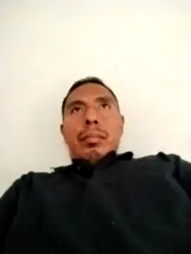 Snapshot of desnudo_Sexoxo chatting on 02-16-25, 11:16 desnudo Sexoxo online show from 02-16-25, 11:16