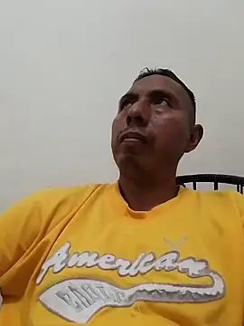 Snapshot of desnudo_Sexoxo chatting on 09-16-25, 07:26 desnudo Sexoxo online show from 09-16-25, 07:26