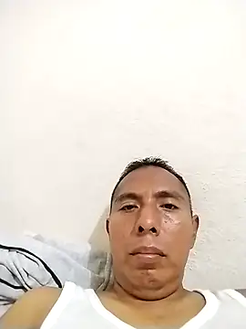 Snapshot of desnudo_Sexoxo chatting on 09-19-25, 12:34 desnudo Sexoxo online show from 09-19-25, 12:34