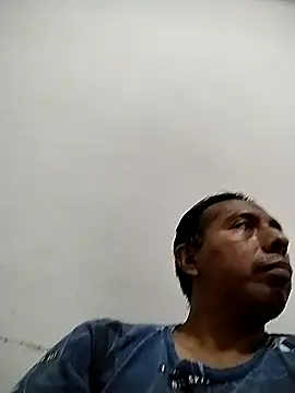 Snapshot of desnudo_Sexoxo chatting on 10-25-25, 07:19 desnudo Sexoxo online show from 10-25-25, 07:19