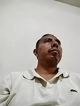 Snapshot of desnudo_Sexoxo chatting on 11-09-25, 02:43 desnudo Sexoxo online show from 11-09-25, 02:43