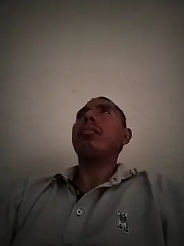 Snapshot of desnudo_Sexoxo chatting on 11-17-25, 11:10 desnudo Sexoxo online show from 11-17-25, 11:10