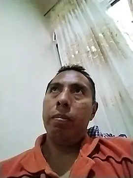 Snapshot of desnudo_Sexoxo chatting on 12-04-25, 10:18 desnudo Sexoxo online show from 12-04-25, 10:18