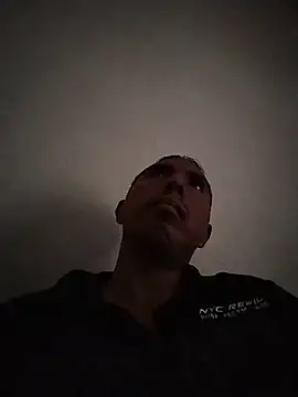 Snapshot of desnudo_Sexoxo chatting on 12-16-25, 07:08 desnudo Sexoxo online show from 12-16-25, 07:08