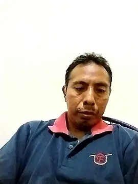 Snapshot of desnudo_Sexoxo chatting on 01-15-26, 12:15 desnudo Sexoxo online show from 01-15-26, 12:15