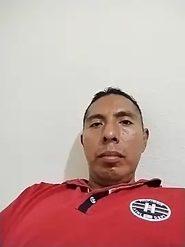 Snapshot of desnudo_Sexoxo chatting on 02-07-26, 02:26 desnudo Sexoxo online show from 02-07-26, 02:26