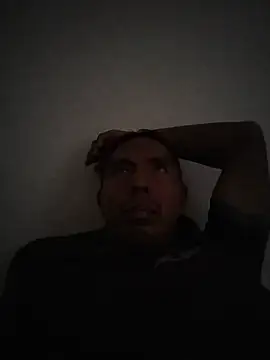 Snapshot of desnudo_Sexoxo chatting on 02-18-26, 11:55 desnudo Sexoxo online show from 02-18-26, 11:55