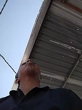 Snapshot of desnudo_Sexoxo chatting on 02-25-26, 09:02 desnudo Sexoxo online show from 02-25-26, 09:02