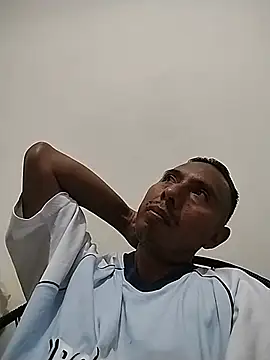 Snapshot of desnudo_Sexoxo chatting on 03-04-26, 11:33 desnudo Sexoxo online show from 03-04-26, 11:33