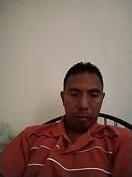 Snapshot of desnudo_Sexoxo chatting on 03-10-26, 07:41 desnudo Sexoxo online show from 03-10-26, 07:41