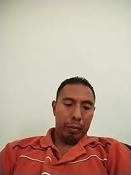 Snapshot of desnudo_Sexoxo chatting on 03-12-26, 11:11 desnudo Sexoxo online show from 03-12-26, 11:11