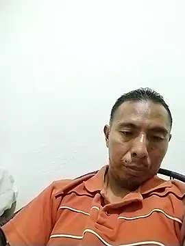 Snapshot of desnudo_Sexoxo chatting on 03-14-26, 01:12 desnudo Sexoxo online show from 03-14-26, 01:12