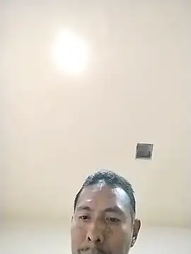 Snapshot of desnudo_Sexoxo chatting on 03-26-26, 06:24 desnudo Sexoxo online show from 03-26-26, 06:24