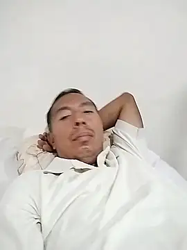 Snapshot of desnudo_Sexoxo chatting on 04-03-26, 01:47 desnudo Sexoxo online show from 04-03-26, 01:47