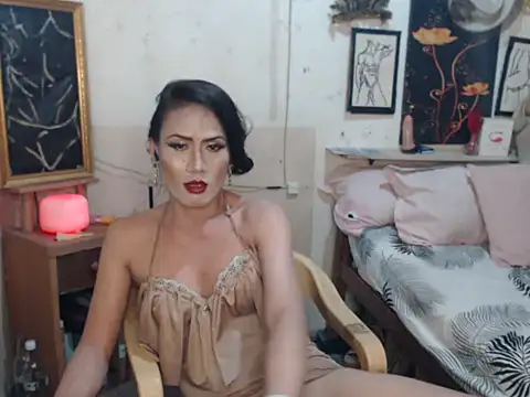 asianlovetocum online show from 04-21-26, 02:51